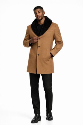 Twenhil - DAR KESİM KAŞE KABAN 