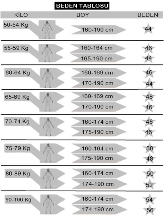 JOGGER TAKIM ELBİSE İPLİ PANTOLON HAKİ